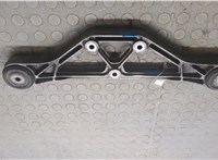 4E0599285A Кронштейн редуктора Audi A8 (D3) 2002-2010 9474005 #10