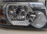 LR001559 Фара (передняя) Land Rover Freelander 2 2007-2014 9474006 #2