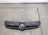  Решетка радиатора Volkswagen Golf Plus 9474030 #1