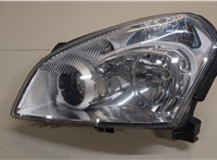 26060JD00A Фара (передняя) Nissan Qashqai 2006-2013 9474034 #1