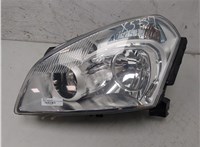 26060JD00A Фара (передняя) Nissan Qashqai 2006-2013 9474034 #2