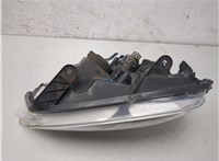 26060JD00A Фара (передняя) Nissan Qashqai 2006-2013 9474034 #3