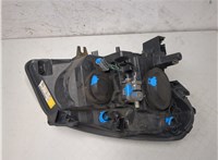26060JD00A Фара (передняя) Nissan Qashqai 2006-2013 9474034 #4