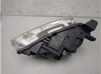 26060JD00A Фара (передняя) Nissan Qashqai 2006-2013 9474034 #6