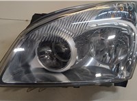  Фара (передняя) Nissan Qashqai 2006-2013 9474034 #2