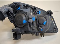 26060JD00A Фара (передняя) Nissan Qashqai 2006-2013 9474034 #6