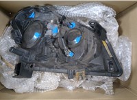  Фара (передняя) Nissan Qashqai 2006-2013 9474034 #9