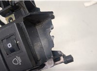  Переключатель отопителя (печки) Audi A4 (B5) 1994-2000 9474039 #5