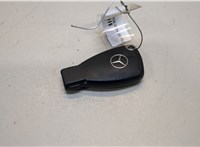  Ключ зажигания Mercedes Vito W639 2004-2013 9474047 #2