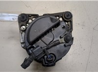 045903023C Генератор Volkswagen Fox 2005-2011 9474052 #5