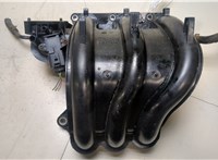 03D129743K, 03D906051A Коллектор впускной Volkswagen Fox 2005-2011 9474055 #1