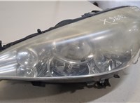  Фара (передняя) Peugeot 308 2007-2013 9474056 #2