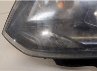  Фара (передняя) Volkswagen Polo 2009-2014 9474075 #3