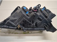  Фара (передняя) Nissan Qashqai 2006-2013 9474085 #7