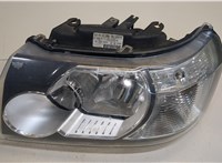  Фара (передняя) Land Rover Freelander 2 2007-2014 9474101 #1