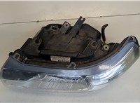  Фара (передняя) Land Rover Freelander 2 2007-2014 9474101 #8