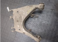 4E0511512F Рычаг подвески Volkswagen Phaeton 2002-2010 9474107 #6