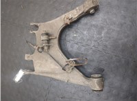 4E0511512F Рычаг подвески Volkswagen Phaeton 2002-2010 9474107 #7