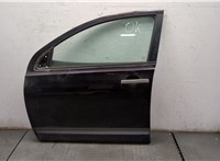 H0101EY1MA Дверь боковая (легковая) Nissan Qashqai 2006-2013 9474124 #1