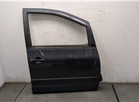  Дверь боковая (легковая) Volkswagen Sharan 2000-2010 9474140 #1