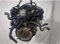  Двигатель (ДВС) Peugeot 308 2007-2013 9474157 #3