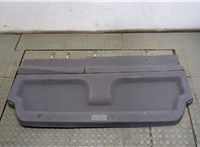  Полка багажника Hyundai Tucson 1 2004-2009 9474163 #4