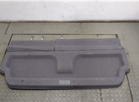  Полка багажника Hyundai Tucson 1 2004-2009 9474163 #5