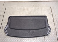  Полка багажника BMW 1 F20, F21 2011-2019 9474174 #4