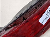 LR025148 Фонарь противотуманный Land Rover Range Rover Evoque 2011-2015 9474185 #3