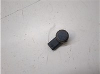 LR038084, 9G9215K859AB Датчик парктроника Land Rover Range Rover Evoque 2011-2018 9474187 #4