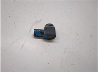 LR038084, 9G9215K859AB Датчик парктроника Land Rover Range Rover Evoque 2011-2018 9474187 #5