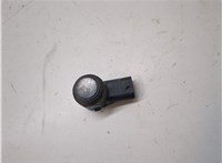 LR038084, 9G9215K859AB Датчик парктроника Land Rover Range Rover Evoque 2011-2018 9474188 #4