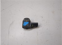 LR038084, 9G9215K859AB Датчик парктроника Land Rover Range Rover Evoque 2011-2018 9474188 #5