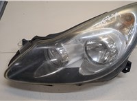 1216201, 93189363 Фара (передняя) Opel Corsa D 2006-2011 9474193 #1