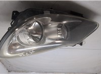 1216201, 93189363 Фара (передняя) Opel Corsa D 2006-2014 9474193 #2
