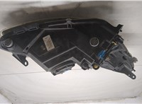 1216201, 93189363 Фара (передняя) Opel Corsa D 2006-2014 9474193 #3