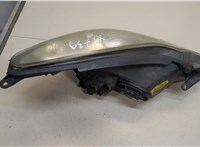  Фара (передняя) Opel Corsa D 2006-2011 9474193 #4