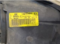  Фара (передняя) Opel Corsa D 2006-2011 9474193 #5