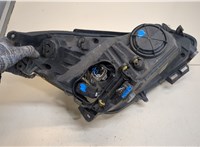 1216201, 93189363 Фара (передняя) Opel Corsa D 2006-2011 9474193 #6