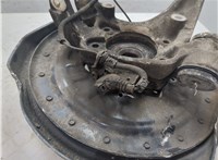 3D0498607, 3D0505436M, 3D0615612C Ступица (кулак, цапфа) Volkswagen Phaeton 2002-2010 9474194 #4