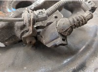 3D0498607, 3D0505436M, 3D0615612C Ступица (кулак, цапфа) Volkswagen Phaeton 2002-2010 9474194 #7