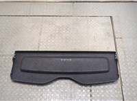  Полка багажника Seat Mii 9474207 #2