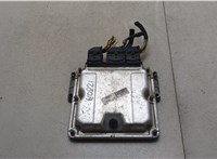 9655816780, 0281011522, 9640938180 Блок управления двигателем Citroen C8 2002-2008 9474232 #6