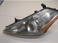 26010CC026 Фара (передняя) Nissan Murano 2002-2008 9474241 #1