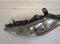  Фара (передняя) Nissan Murano 2002-2008 9474241 #3