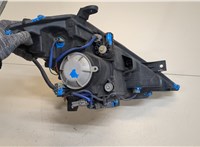  Фара (передняя) Nissan Murano 2002-2008 9474241 #4