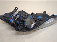 26010CC026 Фара (передняя) Nissan Murano 2002-2008 9474241 #5