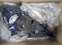 26010CC026 Фара (передняя) Nissan Murano 2002-2008 9474241 #6