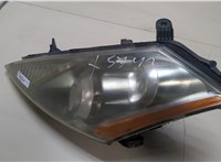 26010CC026 Фара (передняя) Nissan Murano 2002-2008 9474241 #7