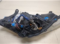 26010CC026 Фара (передняя) Nissan Murano 2002-2008 9474241 #9